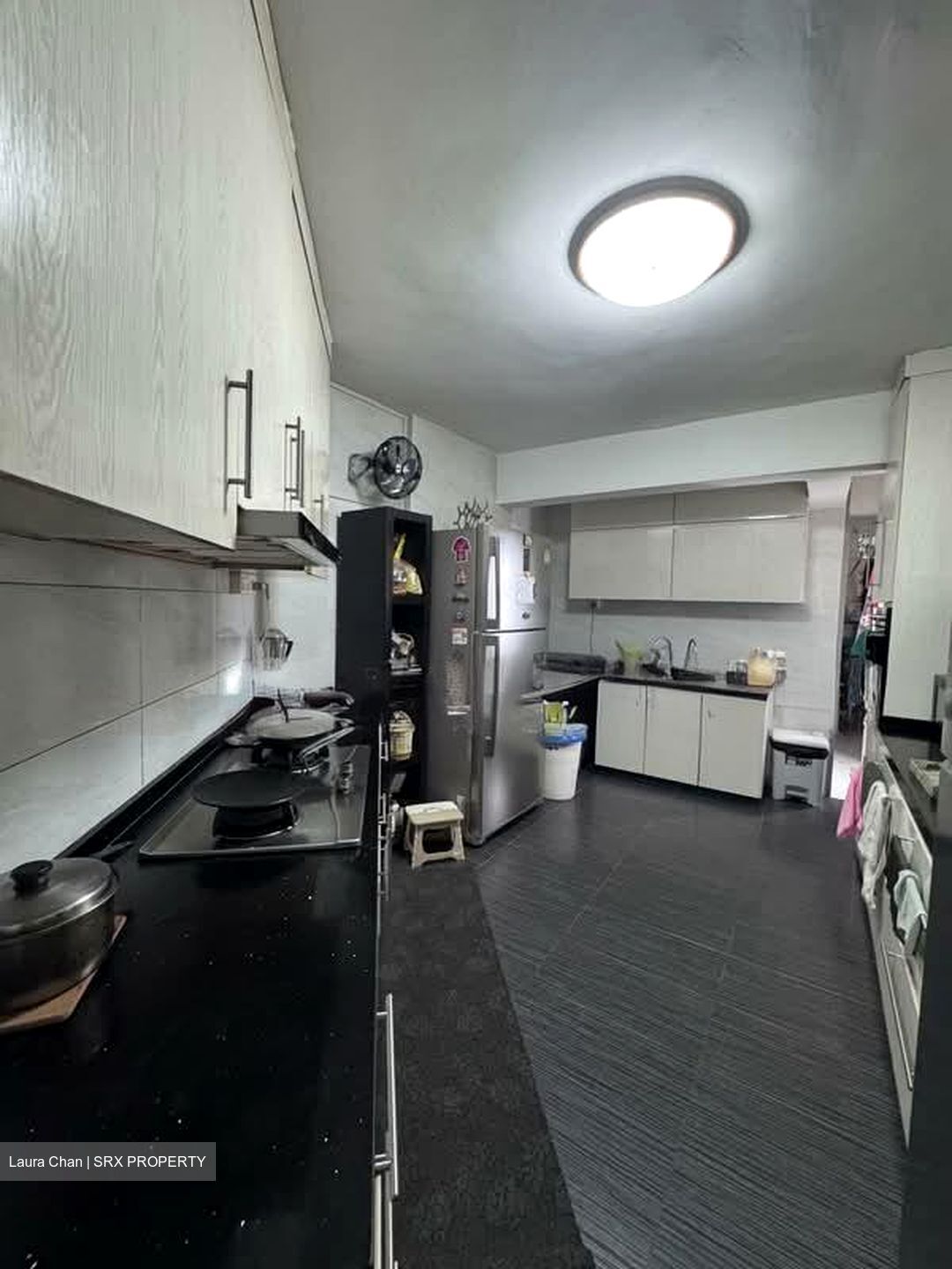 Lagoon View (D15), Apartment #537888681